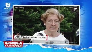 Download Lagu 🔴 Perle de la Bacalaureat 2025! 🥴 MP3 Download Lagu 🔴 Perle de la Bacalaureat 2025! 🥴 MP3
