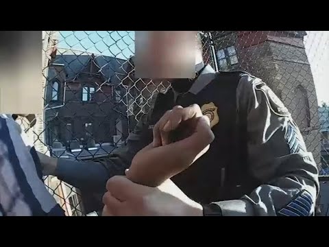 video:-police-rescue-13-year-old-boy-from-suicide-attempt-in-newark