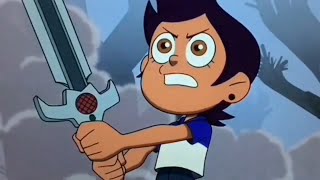 Star Wars The Rise Of Skywalker Solanos Crossover Production Style Trailer