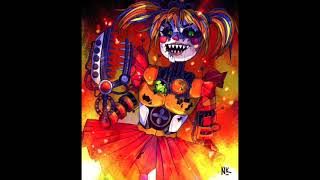 I can't fix you - The Living Tombstone - slowed   reverb   bass boosted [astraph0bia]