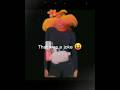preppy Lorax cute edit✨#funny#viral#foryou#preppy