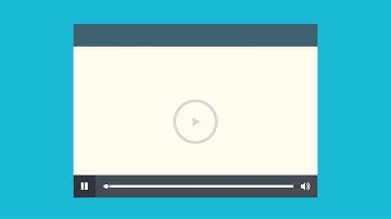 Web Design Company based in New York - BigDropInc