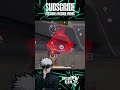 1 vs 3 Farlight 84 #fcc #farlight84fcc #farlight84 #farlight84gameplay #shorts