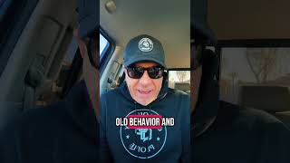 The biggest myth in all of narc talk. #narcissism  #narcawareness #narcissisticabuse #narcrecovery