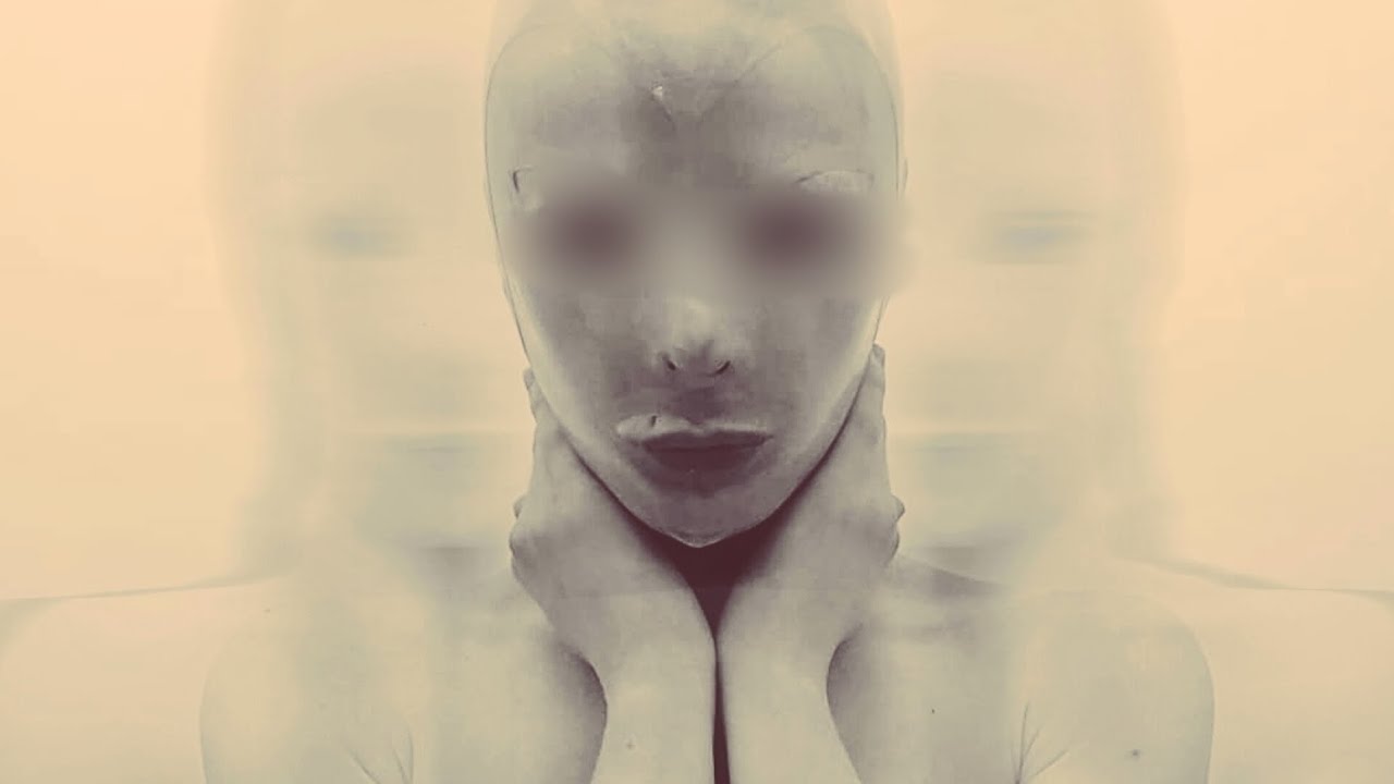 Watch Stranger and Lovers - Face to Face on YouTube Watch Stranger and Lovers - Face to Face on YouTube