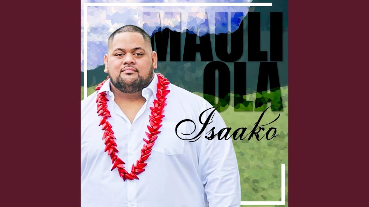 在 YouTube 上观看 Mauli Ola