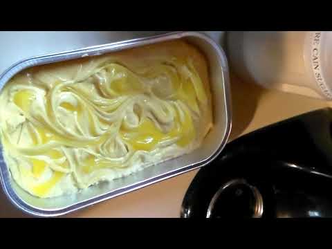 french-vanilla-lemon-swirl-cake