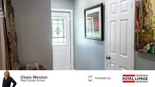 Single Family for sale - 8726 HIGHWAY 9 HIGHWAY, New Tecumseth, ON L0G 1W0
