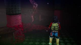 I Hate This Place: Full Playthrough - Part 4