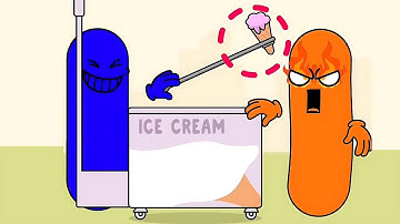 Pet Me Maze VS Kiss O Neck - Which Game Do You Like? - Gameplay Walkthrough (Android, iOS)