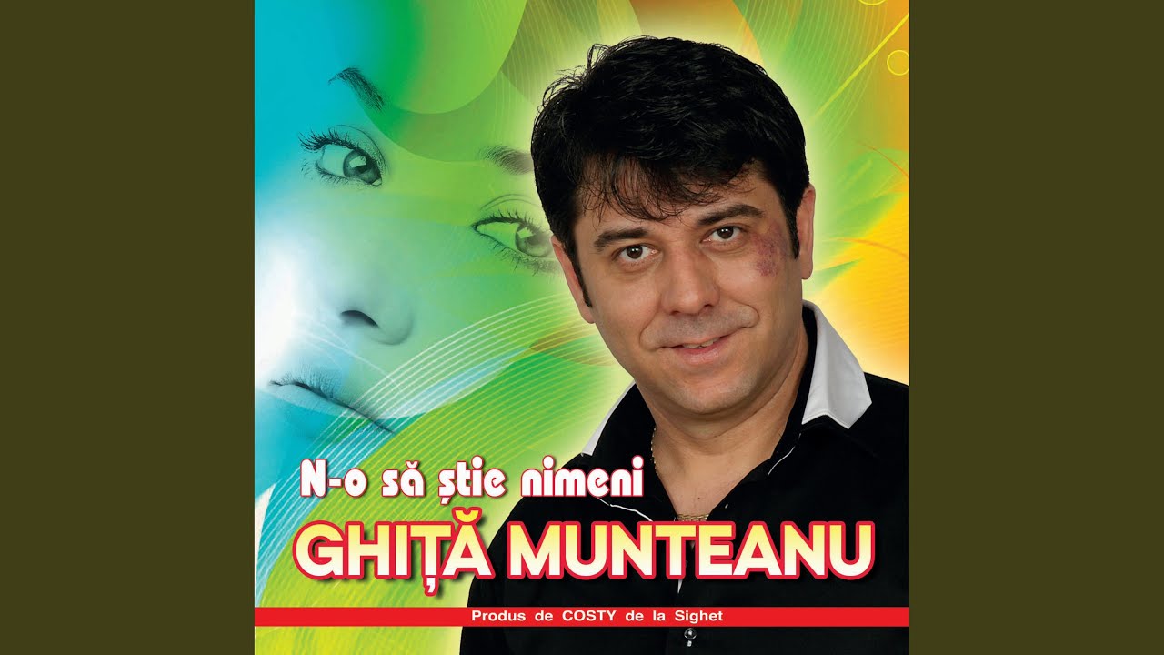 Watch Ca nebunul te iubesc on YouTube