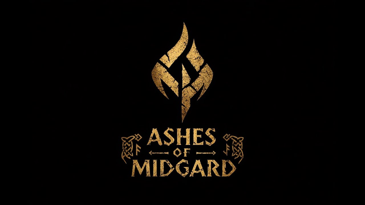 WE DON’T GO HOME | Viking War Song | Norse Mythology Music