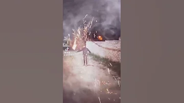 مهرجان ما بقدر ناس اونطه 
