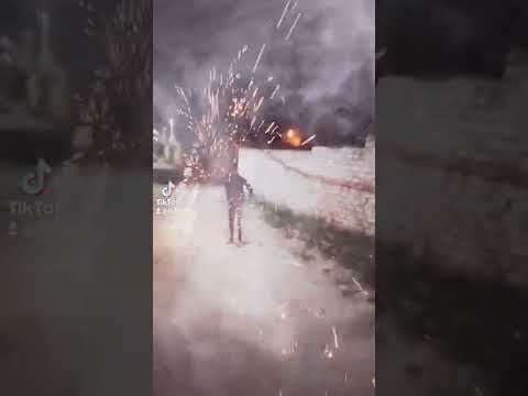 مهرجان ما بقدر ناس اونطه