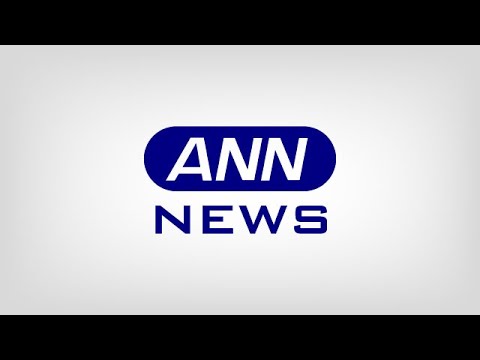 【速報】NYダウ平均株価　1年5カ月ぶり3万ドル割れで取引終了(2022年6月17日)