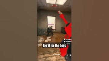 #warzone #killstreak #callofduty #cod #teamwipemw2 #firstpersonshooter #killfeed