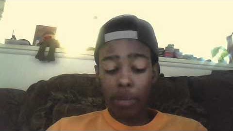 My Player Mode- Discussion--How to Get Your Speed Up?  @ItzWyse012