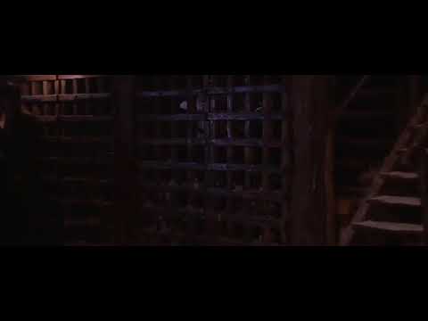 წითელ ქუდა