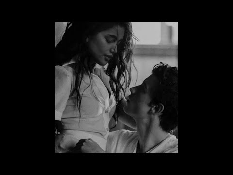 HeartBeat Ghostly Kisses