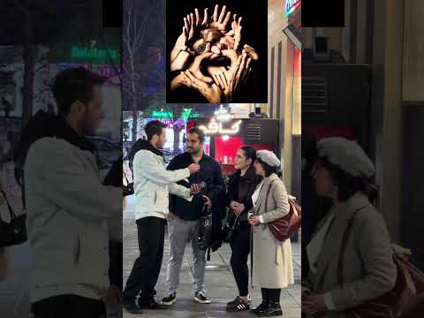 باهوشی زود بگو چنتا لایک سایپسکراپ یادتون نره لطفا