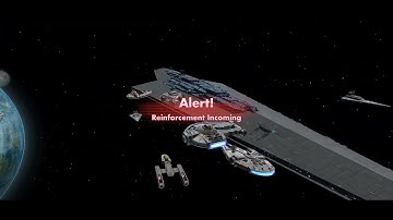 Profundity vs Executor 