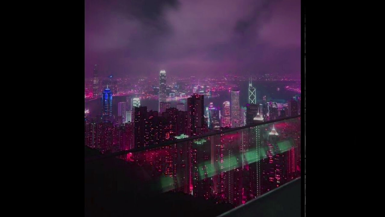 {FREE} NAV x Metro Boomin x The Weeknd Type Beat "late night" | Dark NAV Type Beat