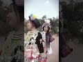 Tết mong una1 của bản tôi
