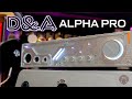 The Future Is Shiny рџџЄ D A Alpha Pro The Future Is Shiny рџџЄ D A Alpha Pro
