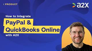 How to Integrate PayPal and QuickBooks Online for Accurate Accounting