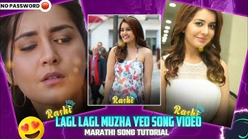 🔥Alight motion shake + squeeze effect status editing Shake and squeeze effect