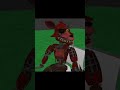Komik FNaF animasyon videoları 22 | Prisma3D | #keşfet#prisma3d#fnaf#3d#animation#komikmontaj