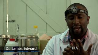 Smartphones Screen Women for Cervical Cancer in Tanzania screenshot 5