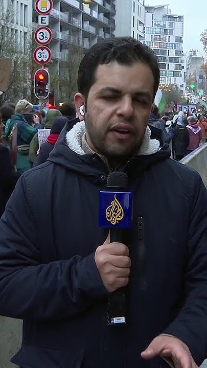            
 - نشر قبل 14 دقيقة