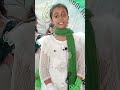 75th independence day. 14 August 2022
