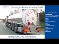 Hendrisch medien gmbh  filmreihe gefahrgutfahrerschulung 2017