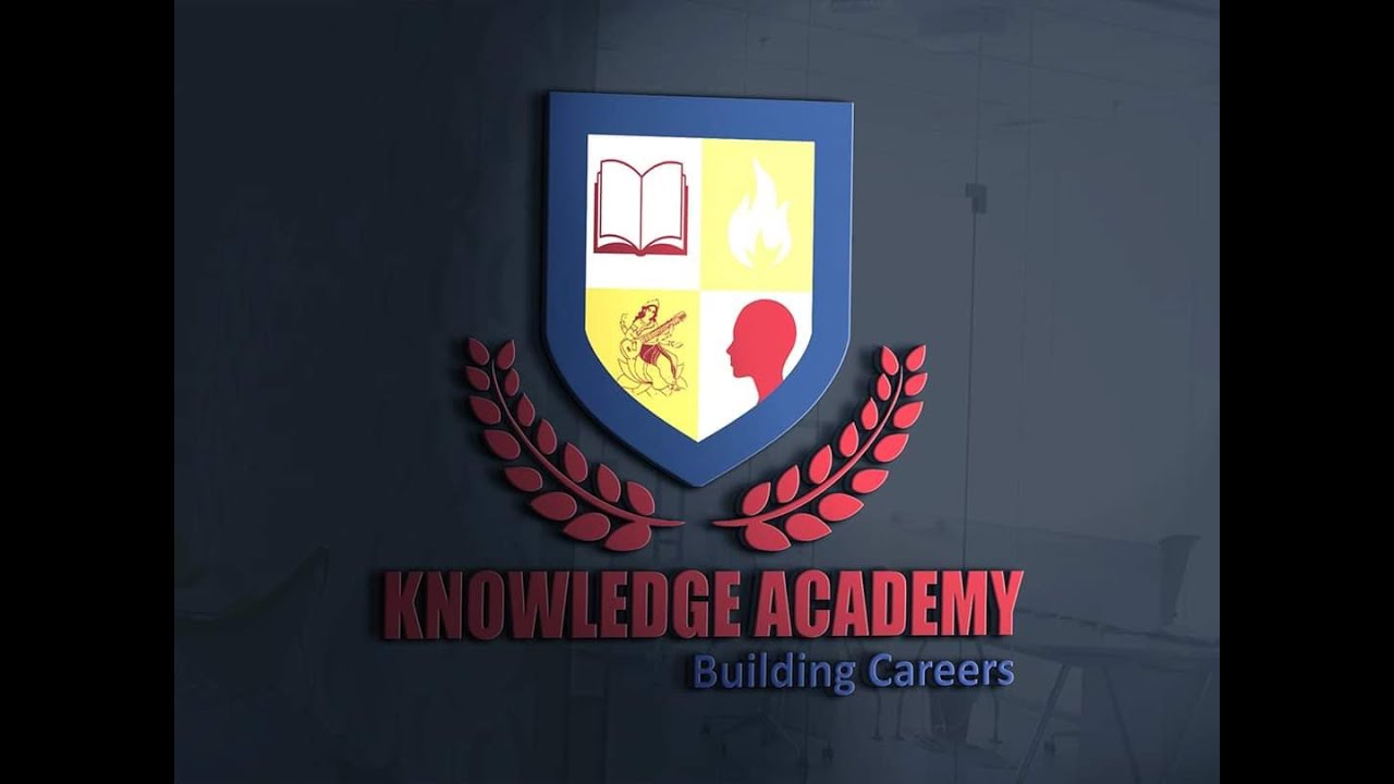 MONEY Lecture No.3 | ECONOMICS | CMA Foundation