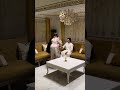 من كواليس تصوير مسلسل خواتي غناتي شاهد خواتي غناتي فهد باسم في مثل هذا اليوم مسلسل 