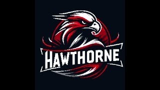 Hawthorne Christian Academy Graduation - May 29th, 2025