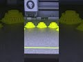 (Part 12) Rebuilding the LEGO Mercedes-AMG G 63 Set at 300% Scale #3dprinting #3dprinting #3dprinter