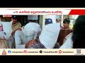 ഭര്‍ത്താവുമായി പിണങ്ങി വീട്ടില്‍ നിന്നിറങ്ങിയ യുവതിയെ കൂട്ടബലാത്സംഗത്തിന് ഇരയാക്കി