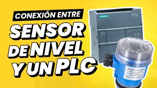 3 Pasos Para Evitar Errores En Tu Sensor De Nivel