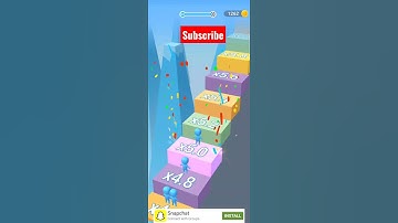 count master level 50 full game play #short #shorts