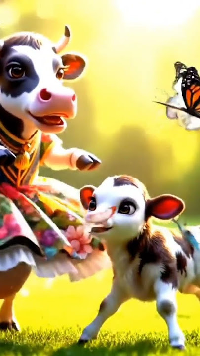 Patilka#shortvideos
