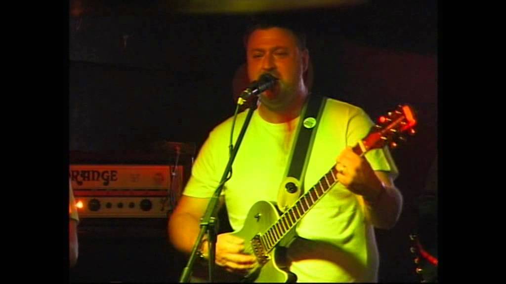 Wingsbanned Medicine Jar YouTube