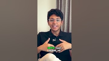 AI Voice Cloning: 11 Labs and HeyGen Tutorial