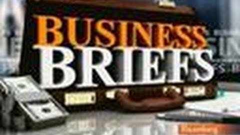 EMC Buys Isilon; SocGen Said to Plan New Africa Branches