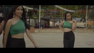 Mutya Ning Caluluan Universe 2026 — Official Teaser