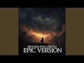 Requiem For A Dream EPIC Version