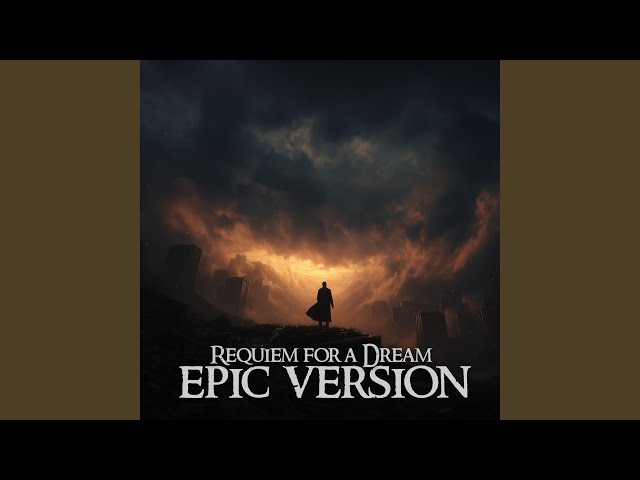 Requiem for a Dream (EPIC Version)