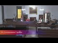12-2-2024 GC Board of Commissioners 6pm Regular Meeting